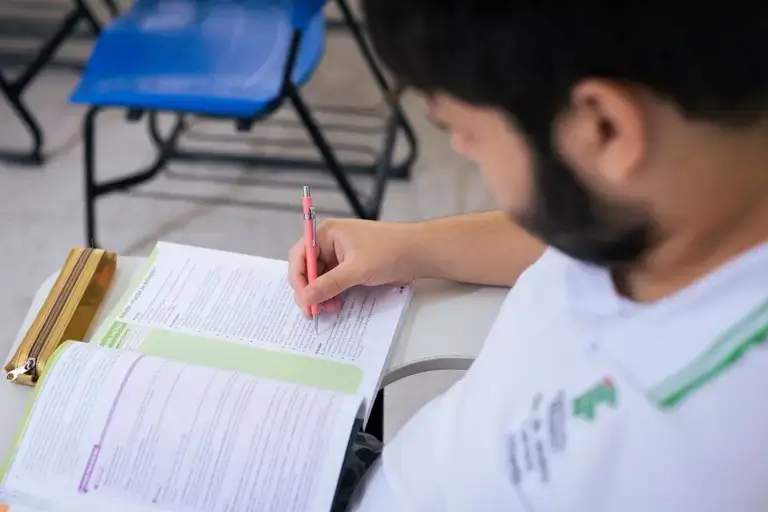 sisu prova inscrição if universidade