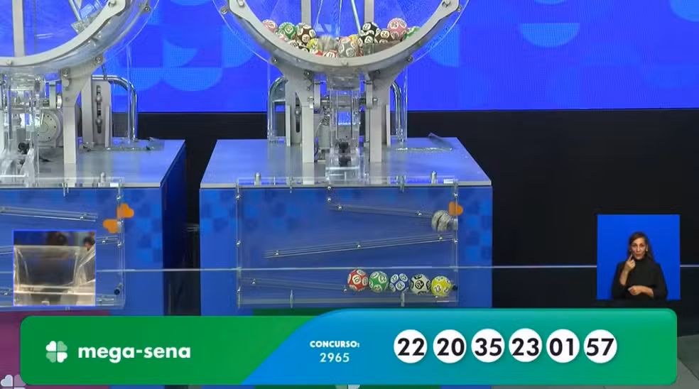 mega-sena concurso 2965