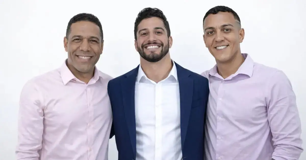 lauro de freitas vereadores