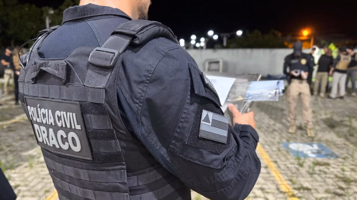 operação polícia civil