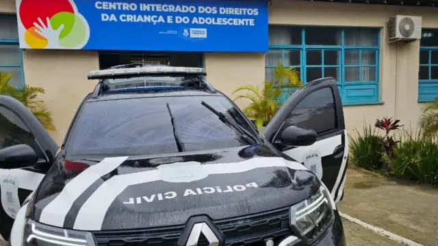 polícia civil vitória da conquista