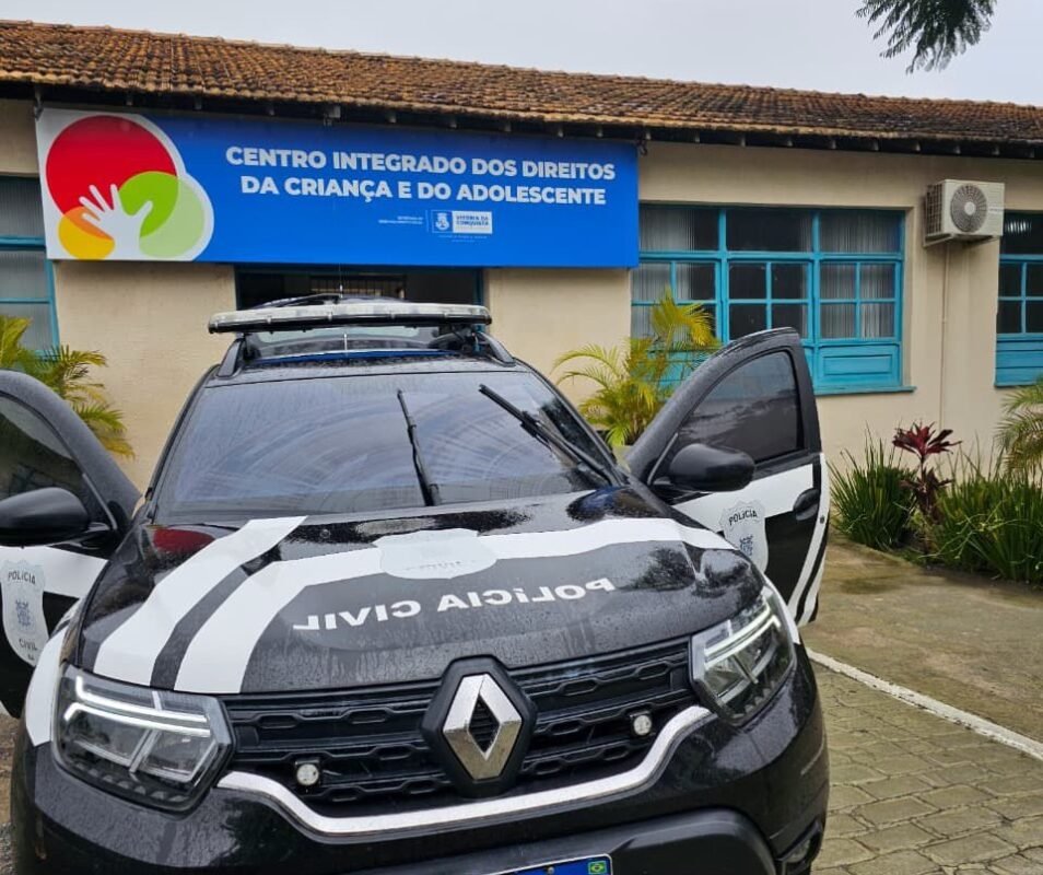 polícia civil vitória da conquista