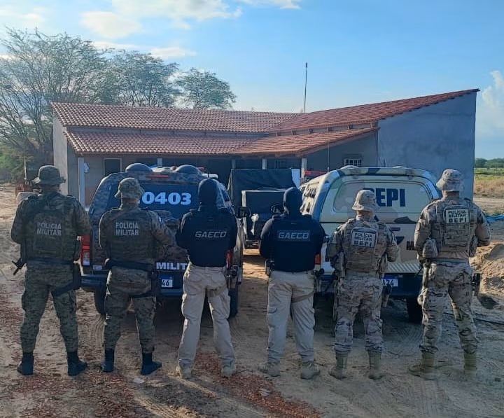 senhor do bonfim comando vermelho mpba