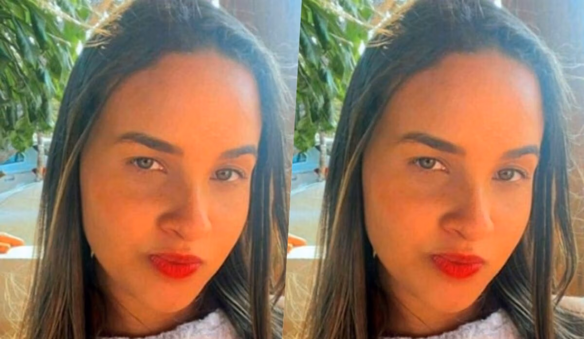 professora porto seguro