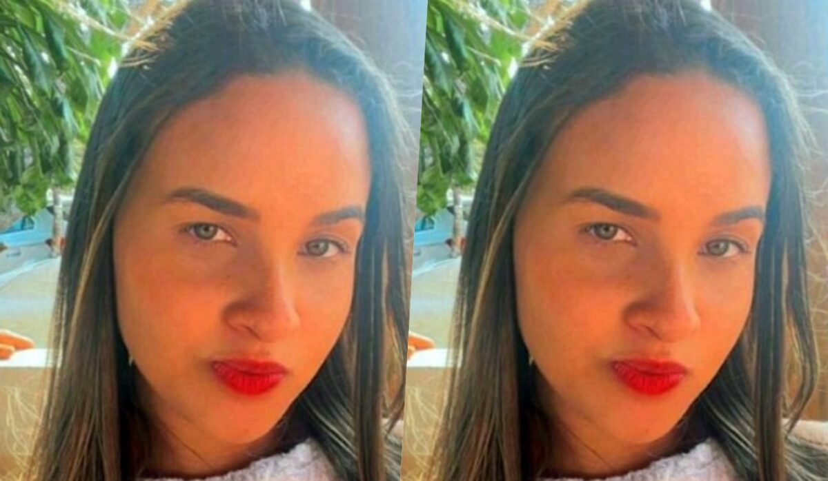 professora porto seguro