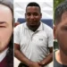condenados no caso Sara Freitas feminicídio