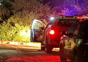 polícia humildes feira de santana