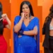 paredão BBB 26 Jordana, Marciele e Solange Couto