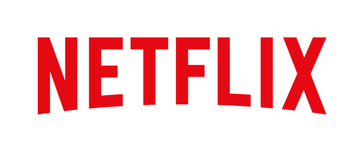 Netflix sobe preços nos EUA e acende alerta para assinantes no Brasil 1 netflix