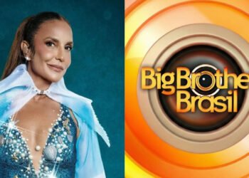 ivete sangalo bbb 26