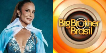 ivete sangalo bbb 26