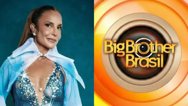 ivete sangalo bbb 26