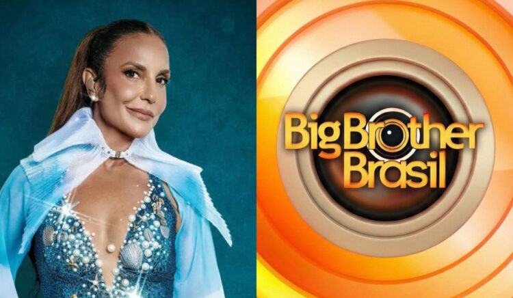 ivete sangalo bbb 26