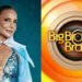 ivete sangalo bbb 26