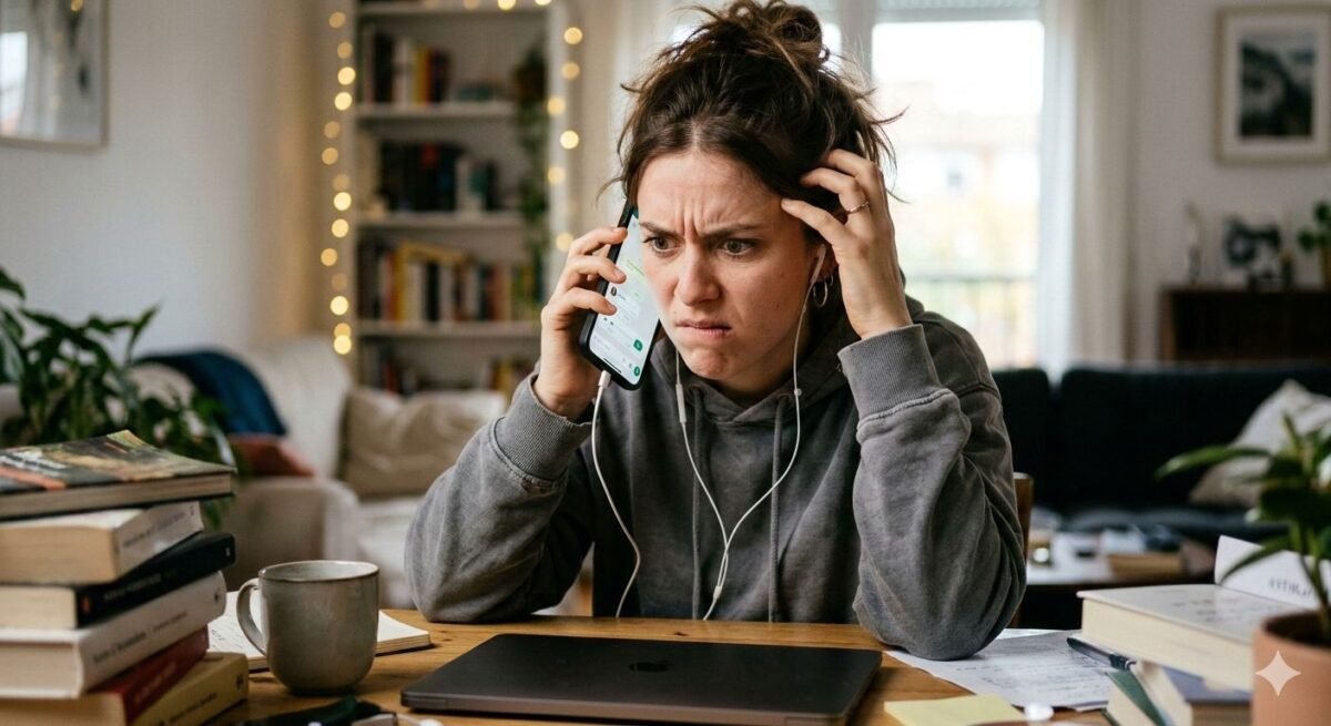 WhatsApp Image 2026 03 08 at 19.54.45