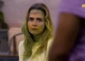 ana paula renault no sincerão do bbb 26
