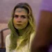 ana paula renault no sincerão do bbb 26