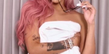 Pabllo Vittar