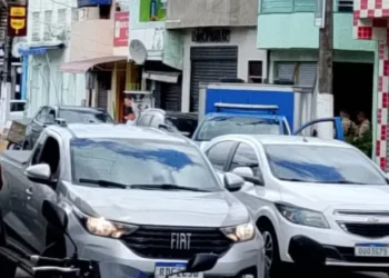 morte em santo amaro