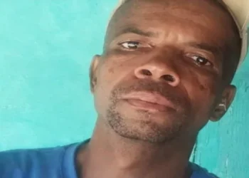 Reinaldo Marinho de Jesus