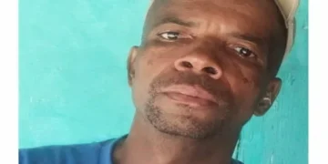 Reinaldo Marinho de Jesus