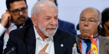 Lula