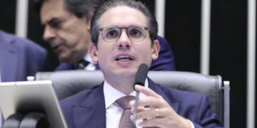 Hugo Motta