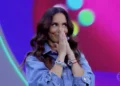 Ivete Sangalo
