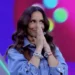 Ivete Sangalo