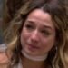 Samira é a 13ª eliminada do BBB 26 em disputa contra Jordana 2 Samira BBB 26