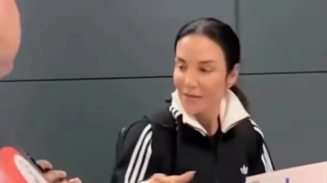 Ivete Sangalo