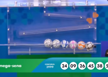 sorteio mega-sena