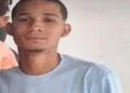 João Victor Freitas da Silva