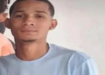 João Victor Freitas da Silva
