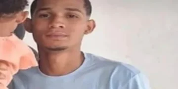 João Victor Freitas da Silva