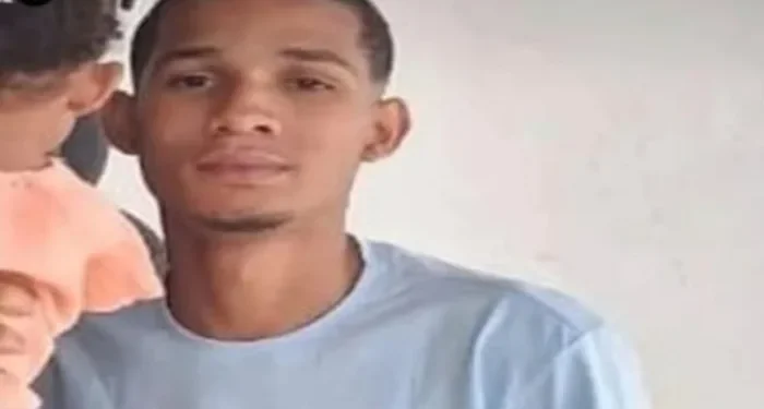João Victor Freitas da Silva