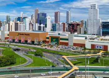 te BNews Turismo Economia & Mercado BNews SP Bahia Copa do Mundo Cultura Mun