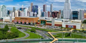 te BNews Turismo Economia & Mercado BNews SP Bahia Copa do Mundo Cultura Mun