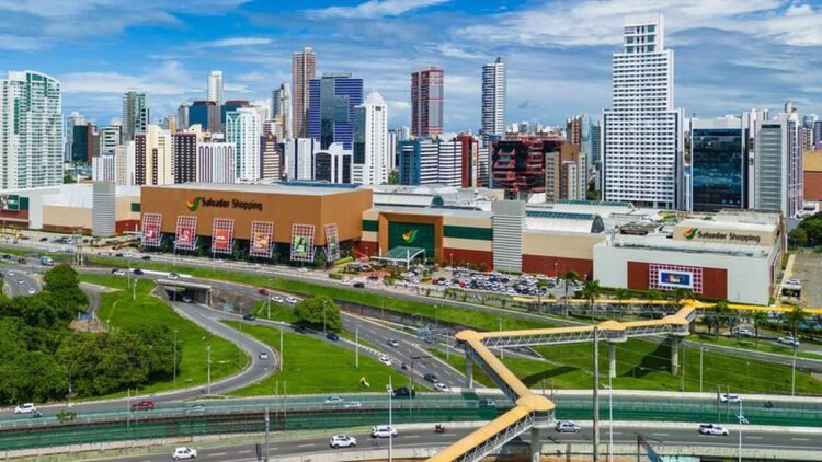 te BNews Turismo Economia & Mercado BNews SP Bahia Copa do Mundo Cultura Mun