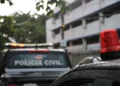 Polícia Civil