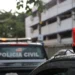 Polícia Civil