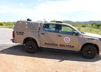Achei Sudoeste