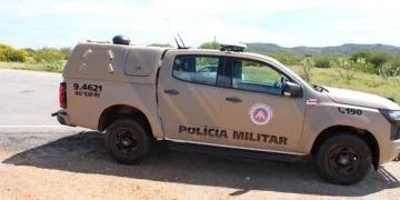 Achei Sudoeste