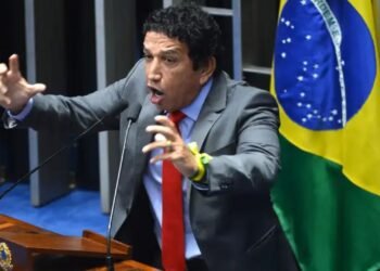 Antonio Cruz/Agência Brasil