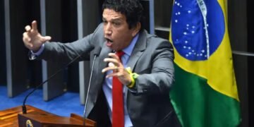 Antonio Cruz/Agência Brasil