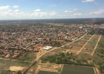 Justiça garante permanência de quilombola em terras tradicionais em Bom Jesus da Lapa