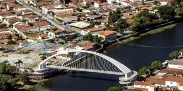 Divulgação/PMSMV