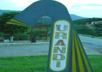 Achei Sudoeste