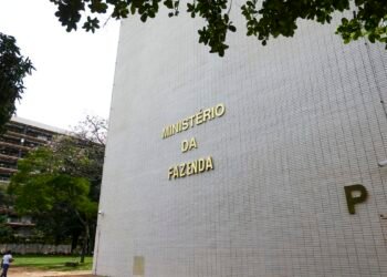 upload/arquivo