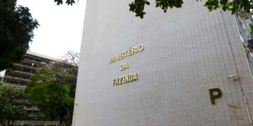 upload/arquivo